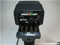 فلاش دستی مارک NATIONAL PE-3550 