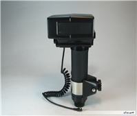 فلاش دستی مارک NATIONAL PE-3550 