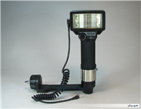 فلاش دستی مارک NATIONAL PE-3550 