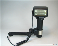 فلاش دستی مارک NATIONAL PE-3550 