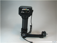 فلاش دستی مارک NATIONAL PE-3550 