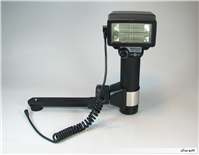 فلاش دستی مارک NATIONAL PE-3550 