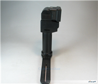 فلاش دستی مارک HANIMEX PZ4200 ساخت ژاپن 