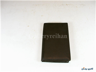 ماشین حساب کلکسیونی CASIO LC-311 ساخت ژاپن 