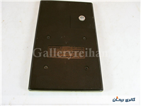 ماشین حساب کلکسیونی CASIO LC-311 ساخت ژاپن 