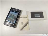 ارگانایزر کلکسیونی TRANSLATOR ساخت فرانسه 