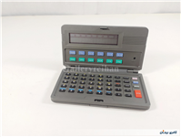 ارگانایزر کلکسیونی TRANSLATOR ساخت فرانسه 