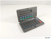 ارگانایزر کلکسیونی TRANSLATOR ساخت فرانسه 