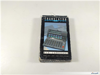 ارگانایزر کلکسیونی TRANSLATOR ساخت فرانسه 