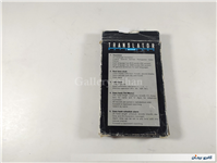 ارگانایزر کلکسیونی TRANSLATOR ساخت فرانسه 