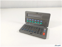 ارگانایزر کلکسیونی TRANSLATOR ساخت فرانسه 