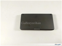 ارگانایزر کلکسیونی TRANSLATOR ساخت فرانسه 