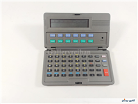 ارگانایزر کلکسیونی TRANSLATOR ساخت فرانسه 