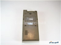 ماشین حساب کلکسیونی Canon P2-D ساخت ژاپن 