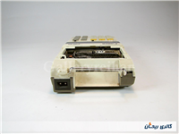 ماشین حساب کلکسیونی Canon P2-D ساخت ژاپن 