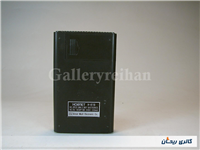 ماشین حساب کلکسیونی HORNET H-818 