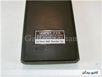 ماشین حساب کلکسیونی HORNET H-818 