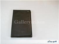 ماشین حساب کلکسیونی SHARP EL-373 تایلندی 