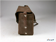 فلاش قدیمی HI-PACK PE100 ساخت ژاپن