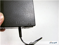 فلاش قدیمی HI-PACK PE100 ساخت ژاپن