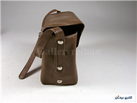 فلاش قدیمی HI-PACK PE100 ساخت ژاپن