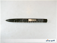 ماشین حساب کلکسیونی و کمیاب خودکاری 