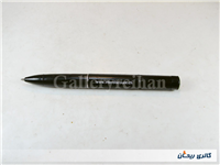 ماشین حساب کلکسیونی و کمیاب خودکاری 