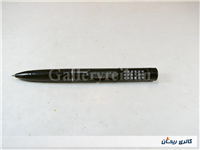 ماشین حساب کلکسیونی و کمیاب خودکاری 