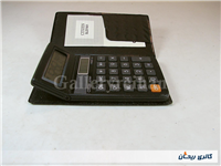 ماشین حساب CITIZEN SLD7401 ساخت ژاپن