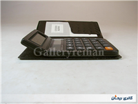 ماشین حساب CITIZEN SLD7401 ساخت ژاپن