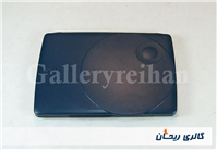 ماشین حساب و ارگانایزرSHARP EL-6053ساخت چین