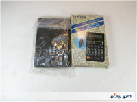ماشین حساب CITIZEN SLD7401 ساخت ژاپن