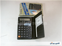 ماشین حساب CITIZEN SLD7401 ساخت ژاپن
