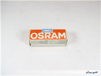 لامپ فلاش استودیوئی OSRAM ساخت آلمان 