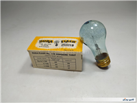 بسته 8تایی فلاش منیزیمی Bسایز بزرگ کلکسیونی