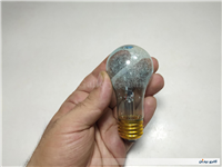 بسته 8تایی فلاش منیزیمی Bسایز بزرگ کلکسیونی