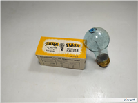 بسته 8تایی فلاش منیزیمی Bسایز بزرگ کلکسیونی