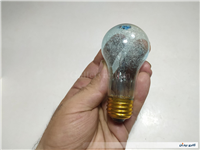 بسته 8تایی فلاش منیزیمی Bسایز بزرگ کلکسیونی