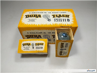 بسته 8تایی فلاش منیزیمی Bسایز بزرگ کلکسیونی