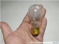 بسته 8تایی فلاش منیزیمی سایز بزرگ کلکسیونی