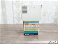 فلاش منیزیمی کلکسیونی Sylvania AG-1 