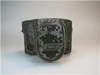  کیف اورجینال دوربین یاشیکا Yashica