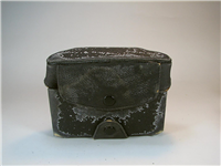  کیف اورجینال دوربین یاشیکا Yashica