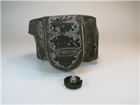  کیف اورجینال دوربین یاشیکا Yashica