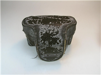  کیف اورجینال دوربین یاشیکا Yashica