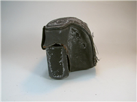  کیف اورجینال دوربین یاشیکا Yashica