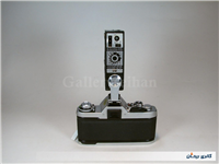 فلاش قدیمی Kako HI-BEAM 2400 ساخت ژاپن 