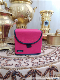 باکس مناسب لوازم جانبی مارک Sony