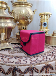 باکس مناسب لوازم جانبی مارک Sony