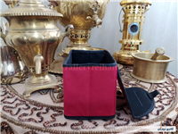 باکس مناسب لوازم جانبی مارک Sony